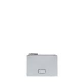 A10537YQTU#1